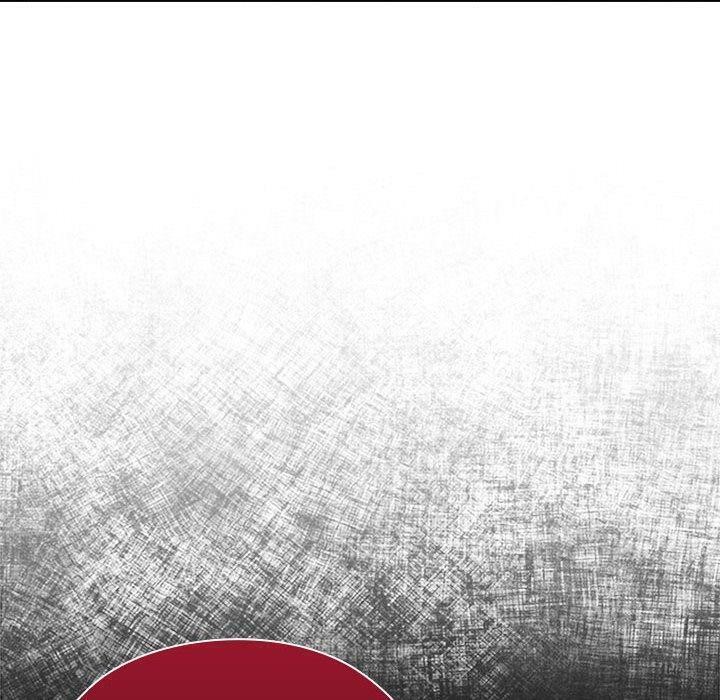 大企业里的小秘密第18話