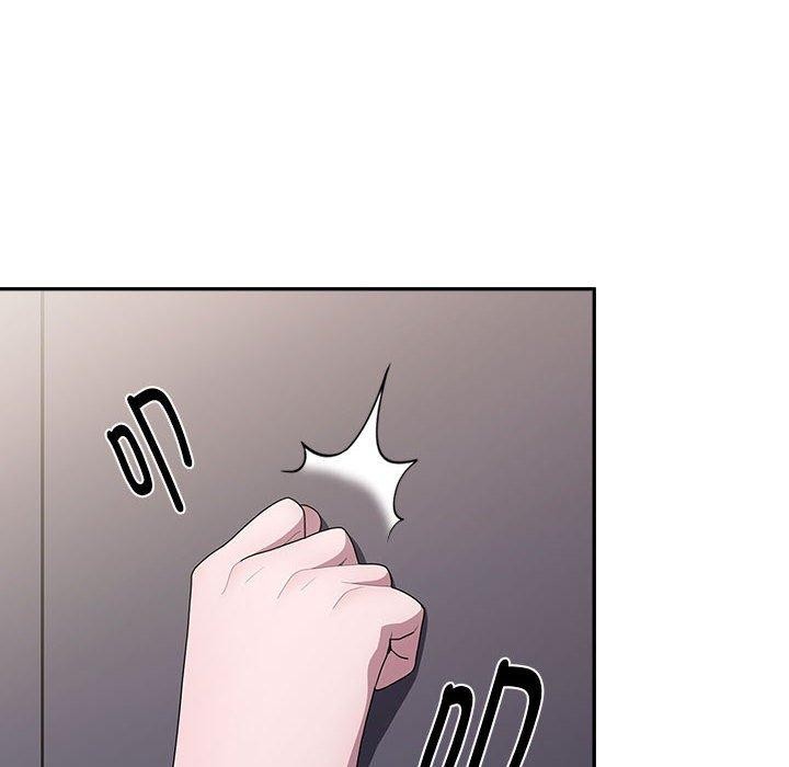 大企业里的小秘密第18話