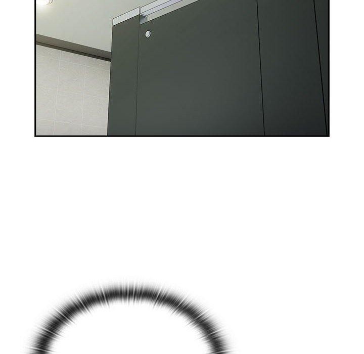 大企业里的小秘密第18話