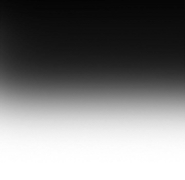 回到过去爱上你第19話