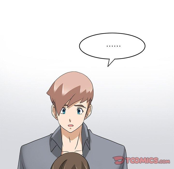 回到过去爱上你第19話