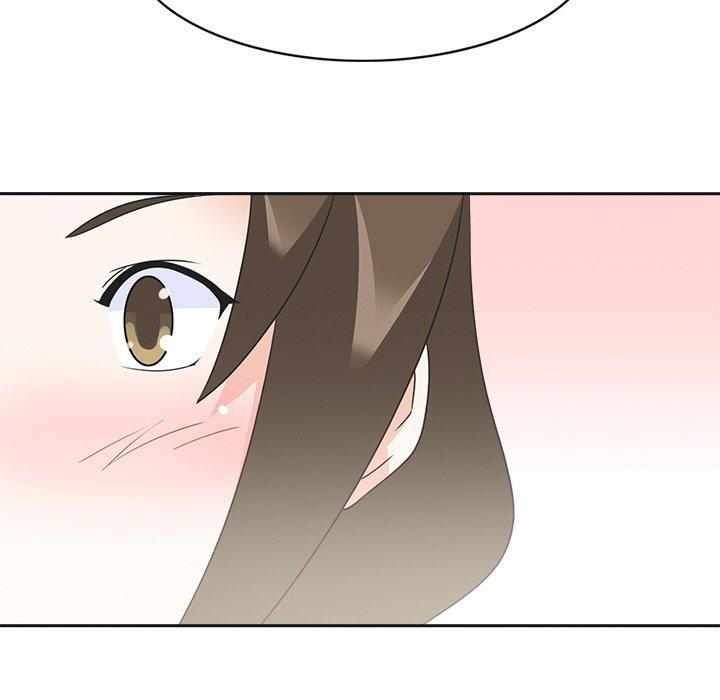 回到过去爱上你第19話