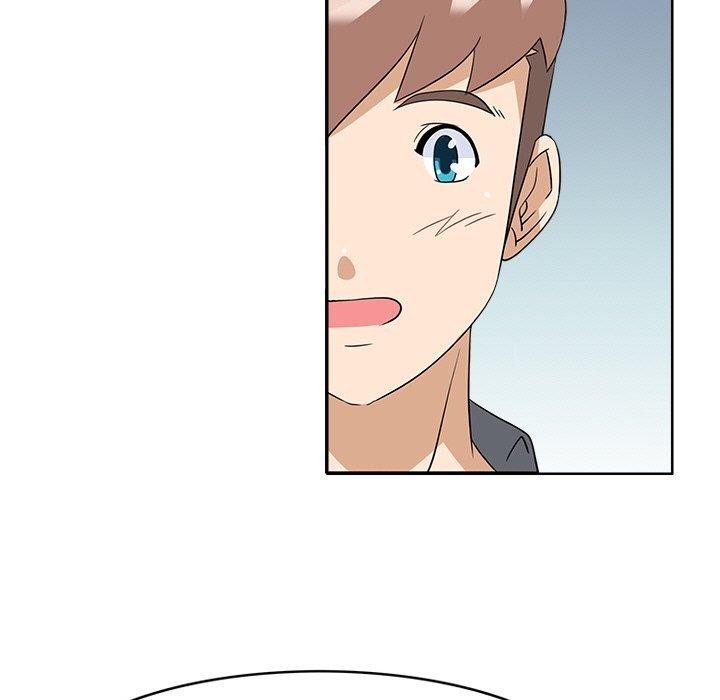 回到过去爱上你第20話