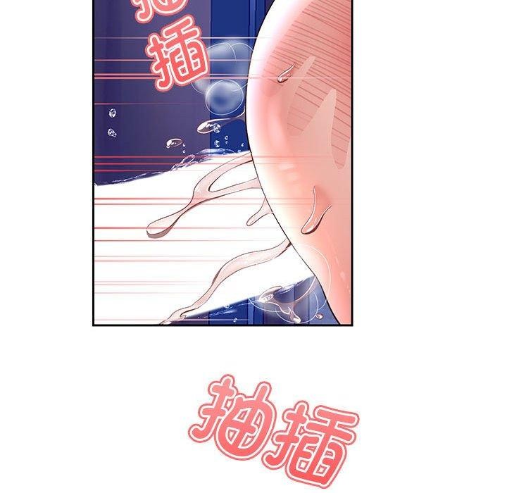 重生之长枪无敌第37話