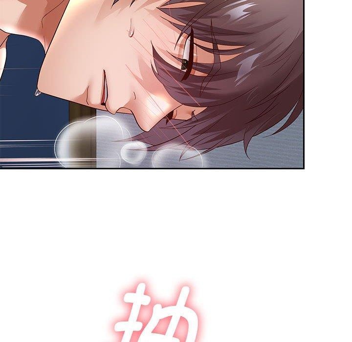 重生之长枪无敌第37話