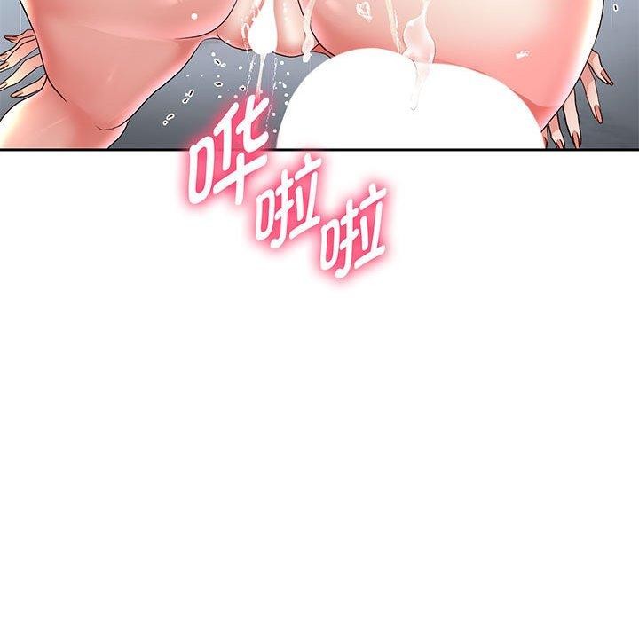 重生之长枪无敌第37话