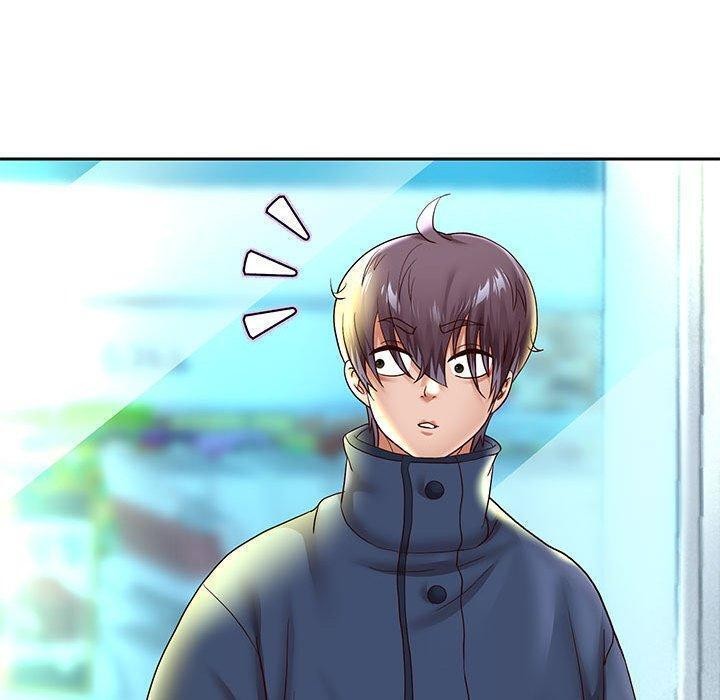 重生之长枪无敌第37话