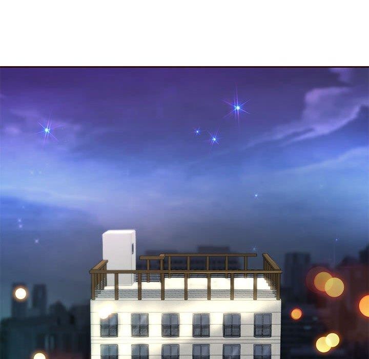 重生之长枪无敌第37話