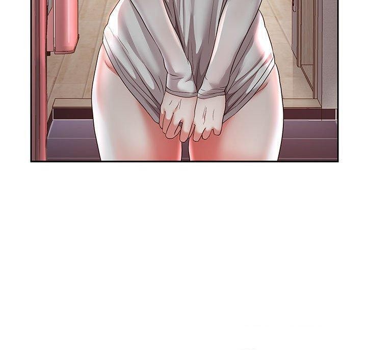 重生之长枪无敌第37話