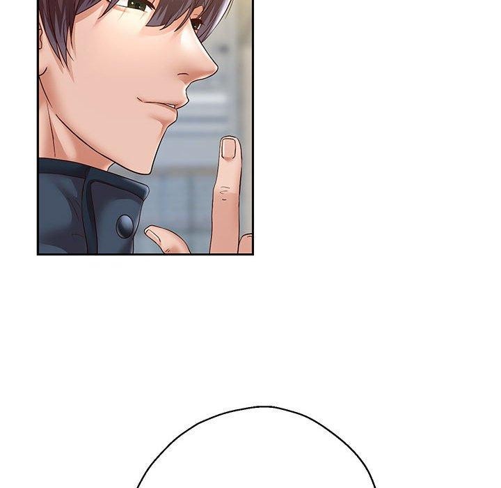 重生之长枪无敌第37話