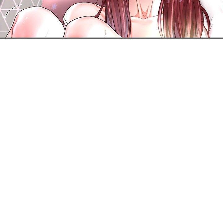 重生之长枪无敌第37话