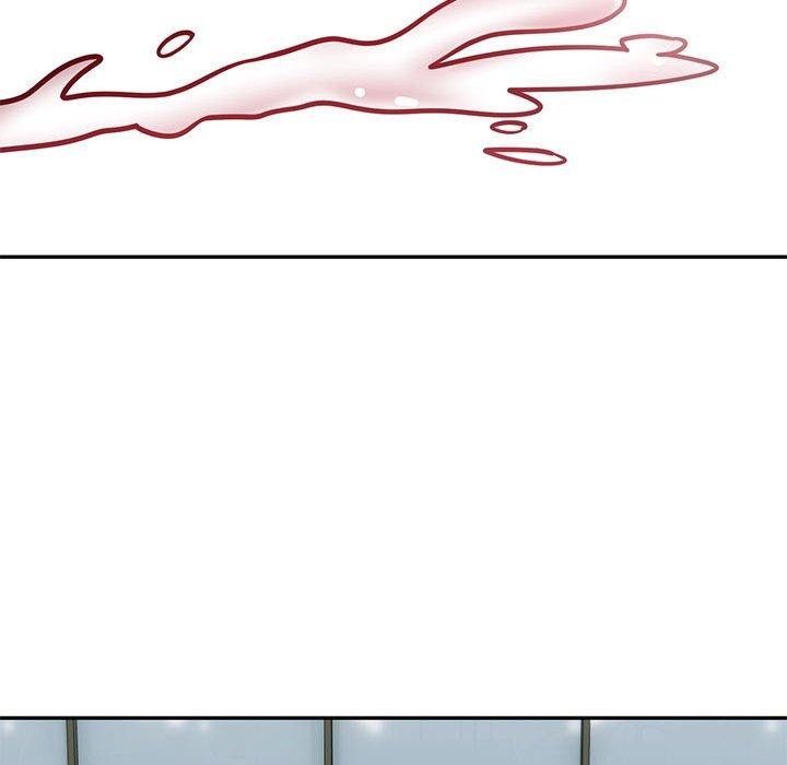 银行业务员的秘密第27話