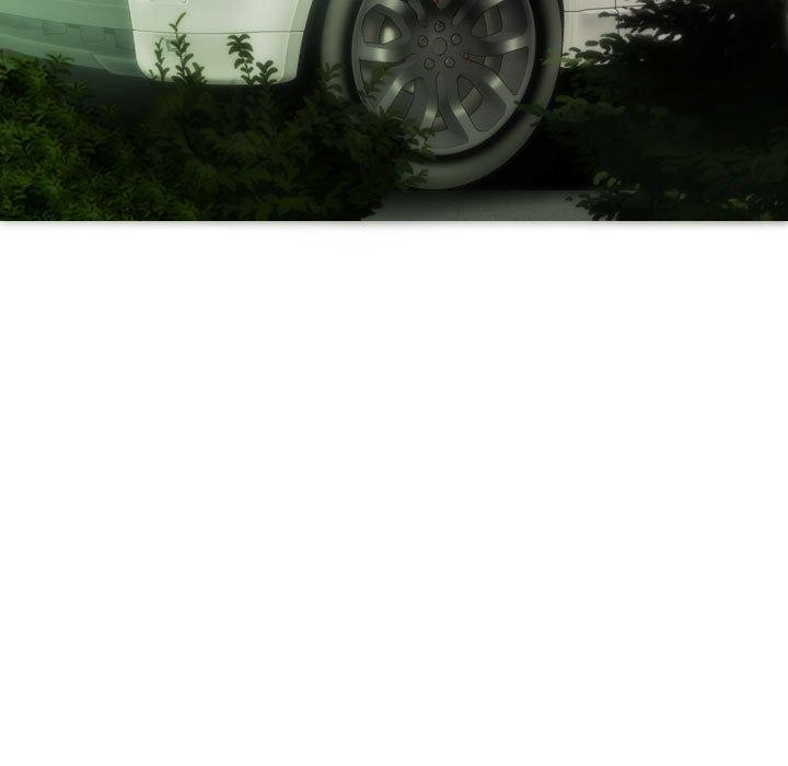 不可抗拒的吸引第38話