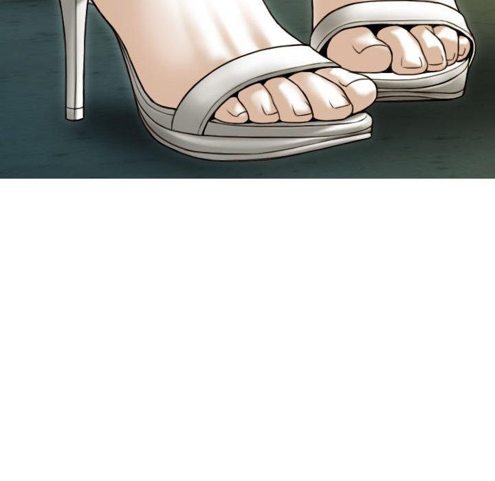 不可抗拒的吸引第38话