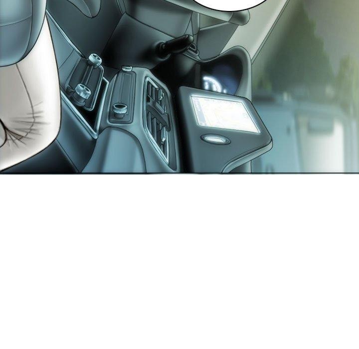 不可抗拒的吸引第38話