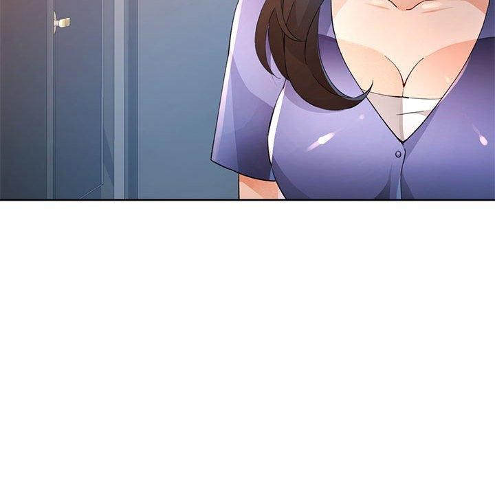 脱轨关系第35話