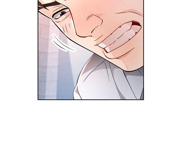 脱轨关系第35話