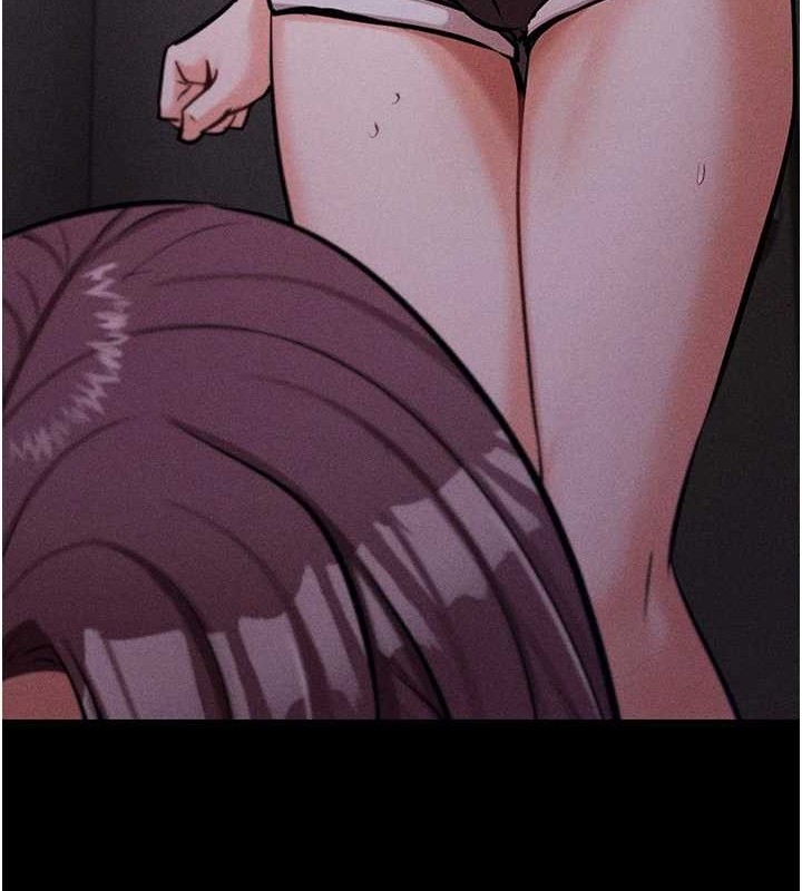 选手村:母猪调教第9話-破除魔咒的「秘密道具」