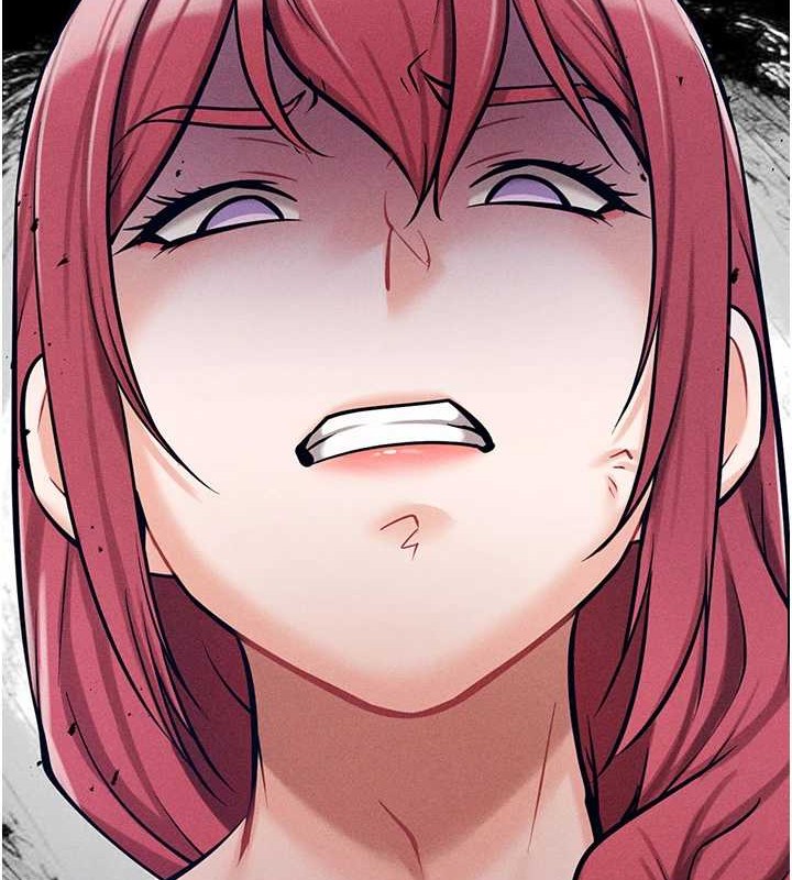 选手村:母猪调教第9话-破除魔咒的「秘密道具」