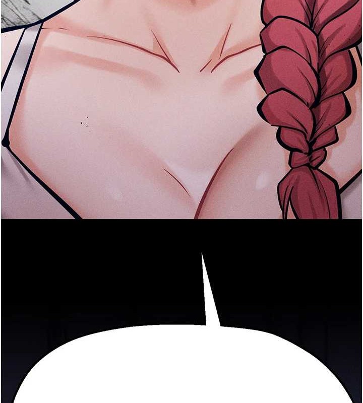 选手村:母猪调教第9話-破除魔咒的「秘密道具」