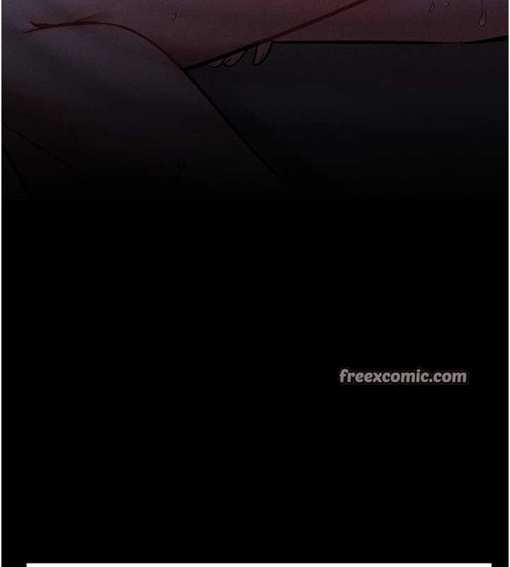 选手村:母猪调教第9話-破除魔咒的「秘密道具」