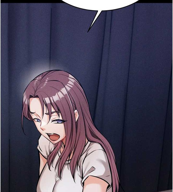 选手村:母猪调教第9話-破除魔咒的「秘密道具」