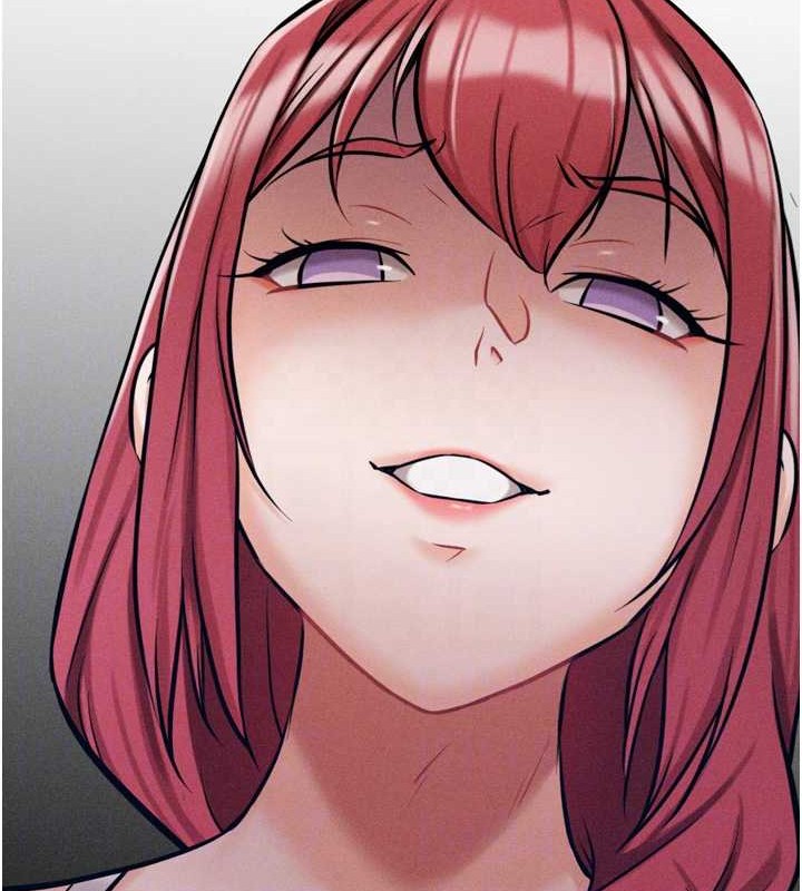 选手村:母猪调教第9話-破除魔咒的「秘密道具」