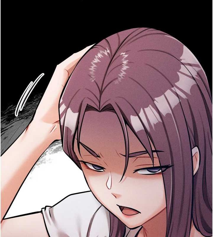 选手村:母猪调教第9話-破除魔咒的「秘密道具」