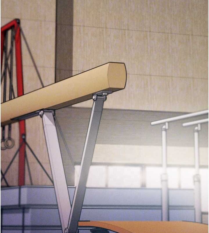 选手村:母猪调教第9話-破除魔咒的「秘密道具」