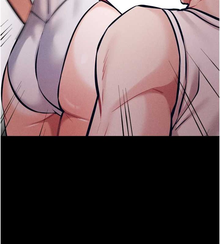 选手村:母猪调教第9話-破除魔咒的「秘密道具」