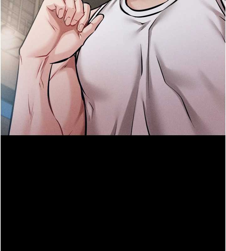 选手村:母猪调教第9話-破除魔咒的「秘密道具」