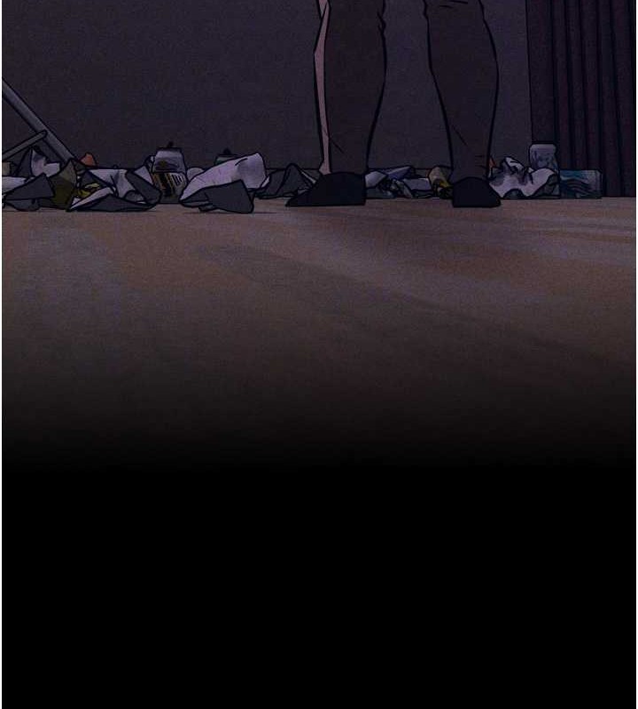 选手村:母猪调教第9话-破除魔咒的「秘密道具」