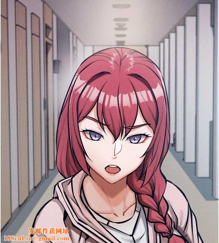 选手村:母猪调教第9話-破除魔咒的「秘密道具」