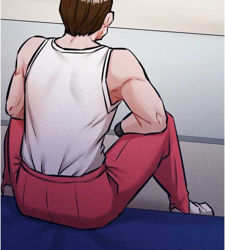 选手村:母猪调教第9話-破除魔咒的「秘密道具」