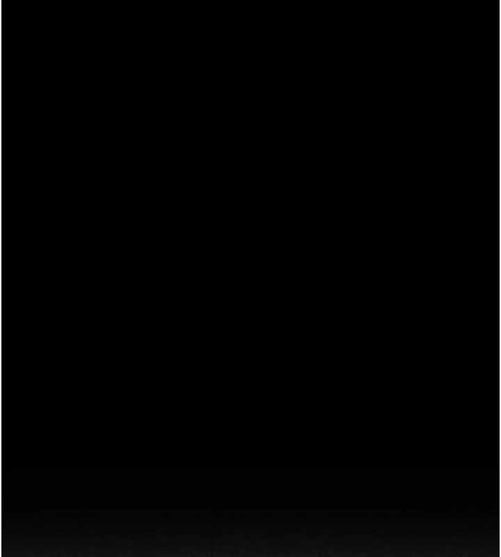 选手村:母猪调教第9話-破除魔咒的「秘密道具」