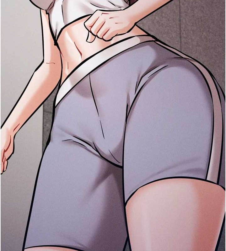 选手村:母猪调教第9話-破除魔咒的「秘密道具」