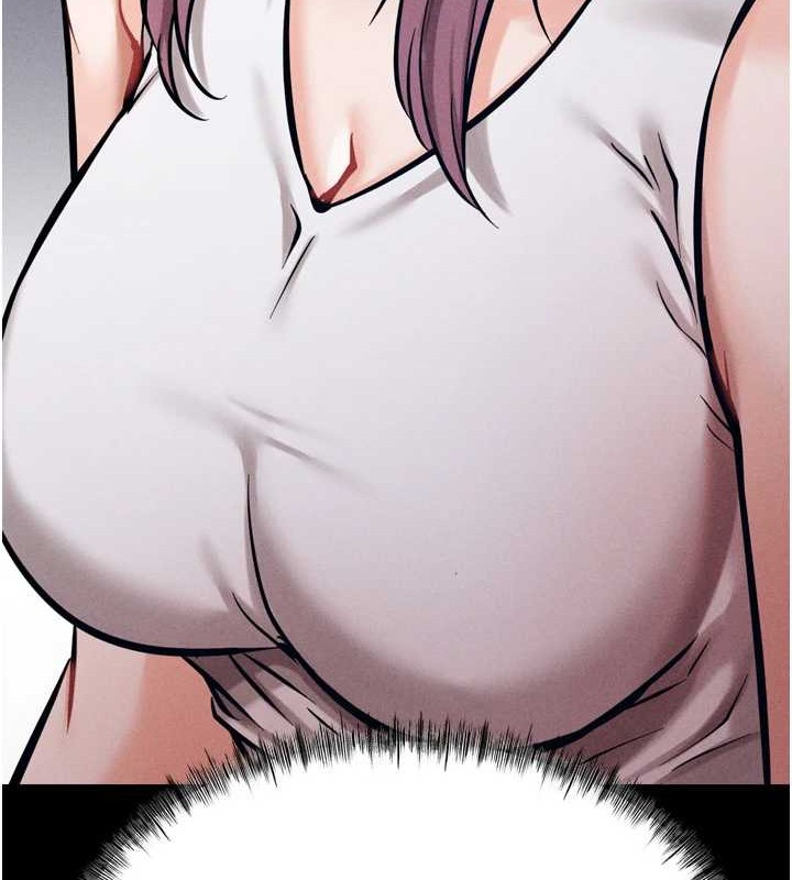 选手村:母猪调教第9話-破除魔咒的「秘密道具」