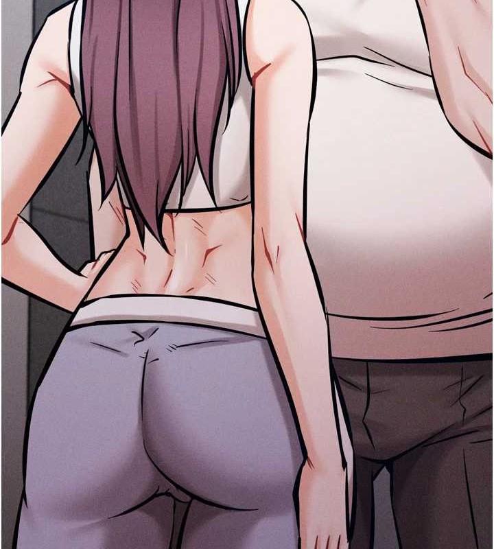 选手村:母猪调教第9話-破除魔咒的「秘密道具」