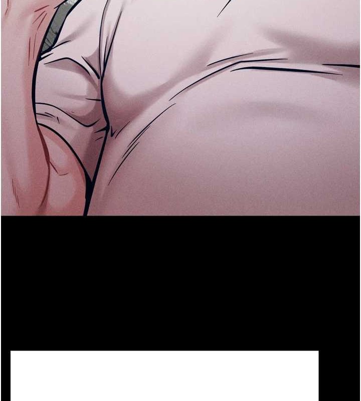 选手村:母猪调教第9話-破除魔咒的「秘密道具」