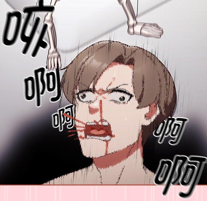 热情拳击馆第4話