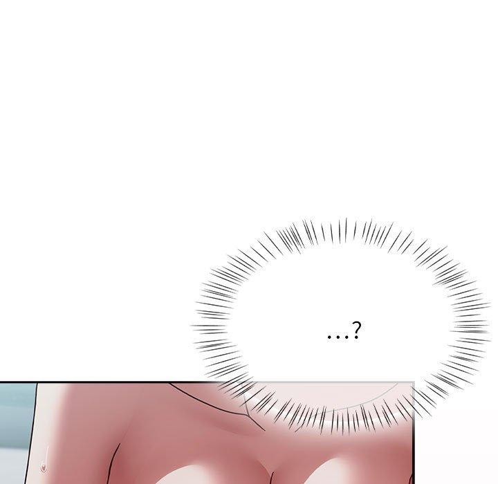 热情拳击馆第4话