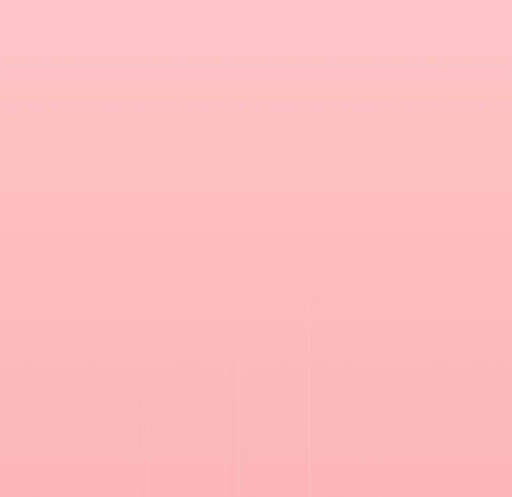 热情拳击馆第4话