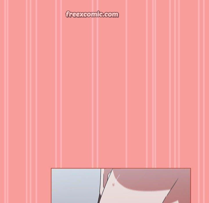 热情拳击馆第4话