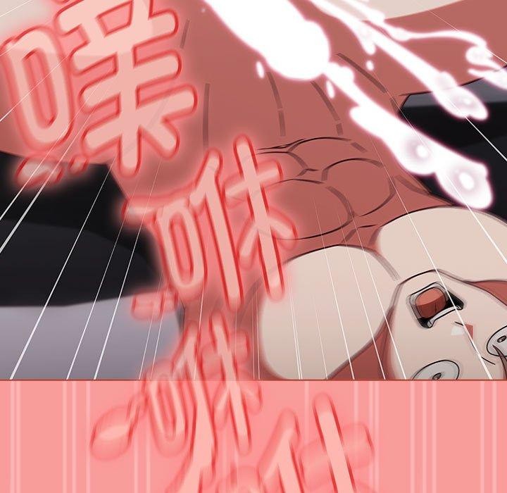 热情拳击馆第4话