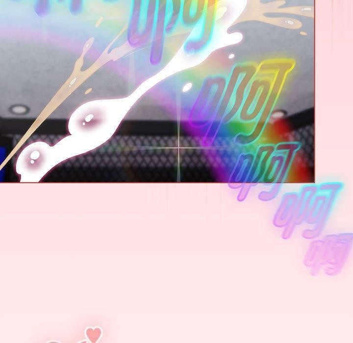 热情拳击馆第4话