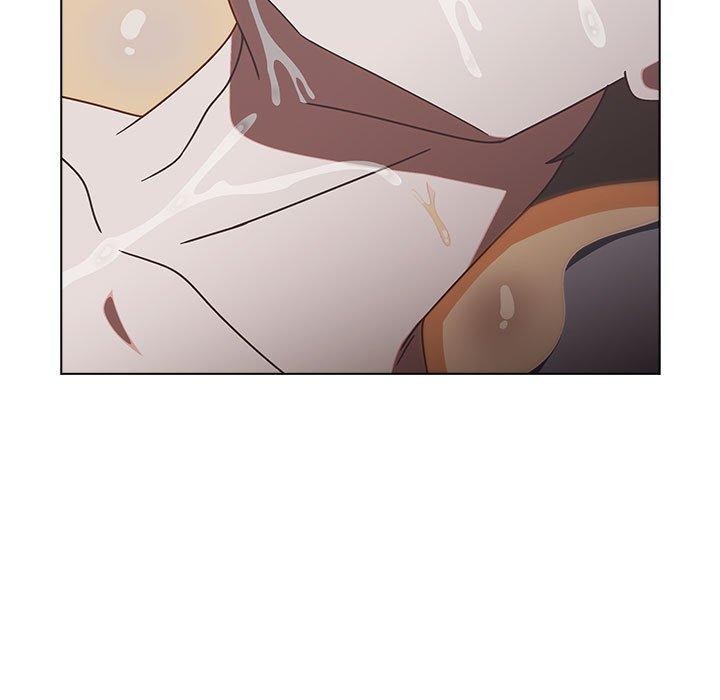 热情拳击馆第4话