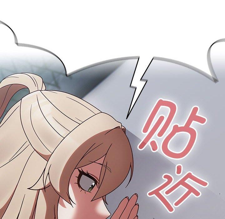 热情拳击馆第4话