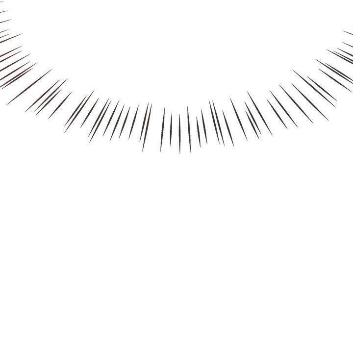 热情拳击馆第4話