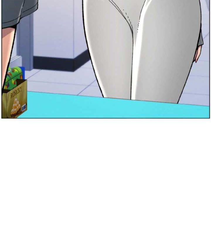 兄妹的秘密授课第40話-操飛床鋪的驚人體位