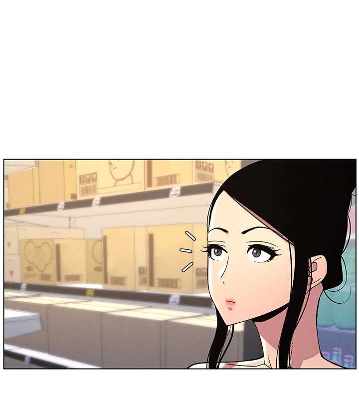 兄妹的秘密授课第40話-操飛床鋪的驚人體位